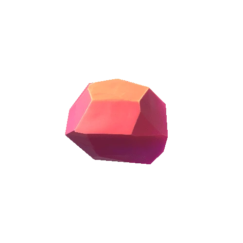 Crystal03_01