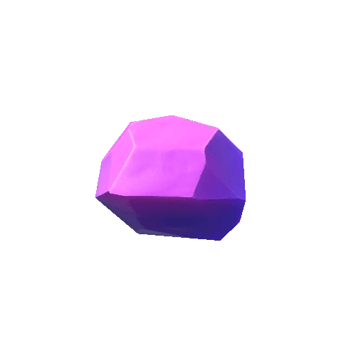 Crystal03_02