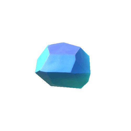 Crystal03_05