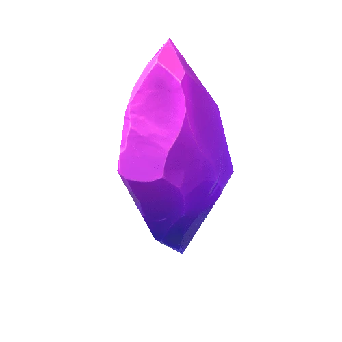 Crystal05_02