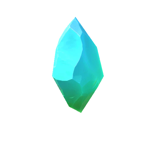 Crystal05_04