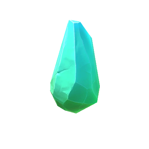 Crystal06_04