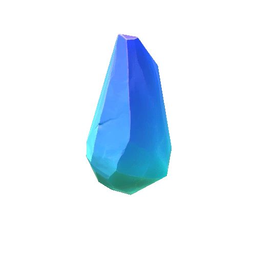 Crystal06_05