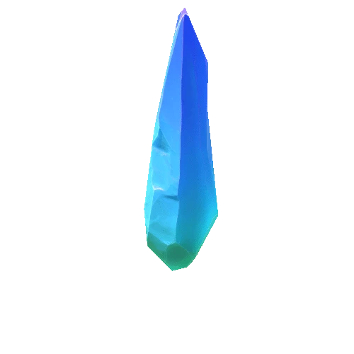 Crystal07_05