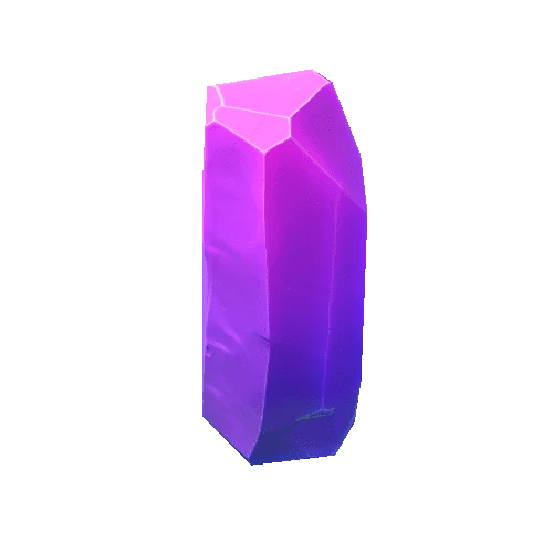 Crystal08_02