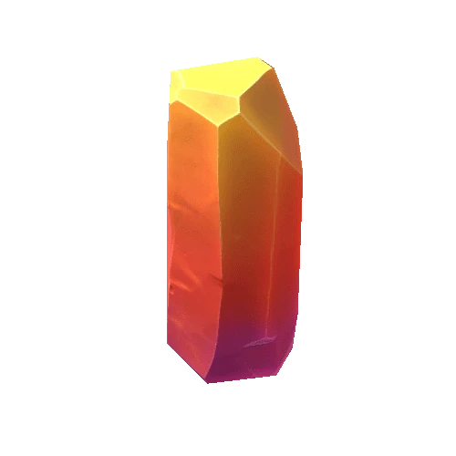 Crystal08_03