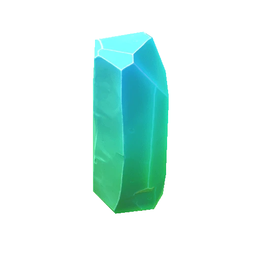 Crystal08_04