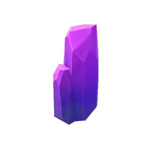 Crystal09_02