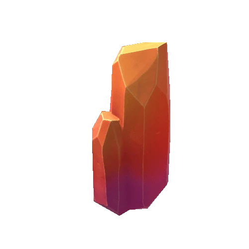 Crystal09_03