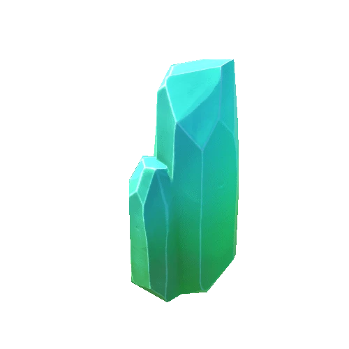 Crystal09_04