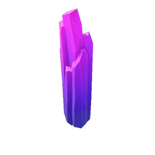 Crystal12_02