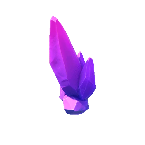 Crystal13_02