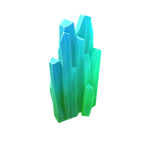 Crystal14_04