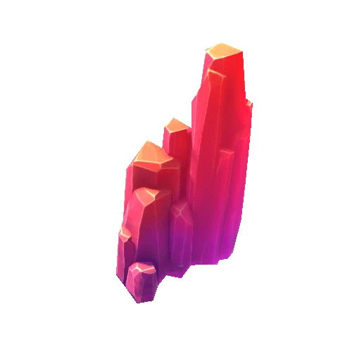 Crystal15_01