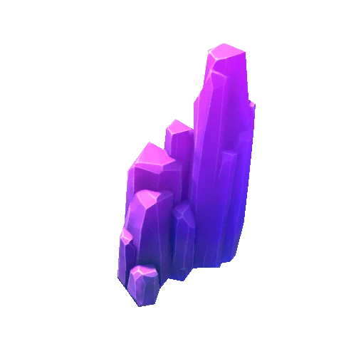 Crystal15_02