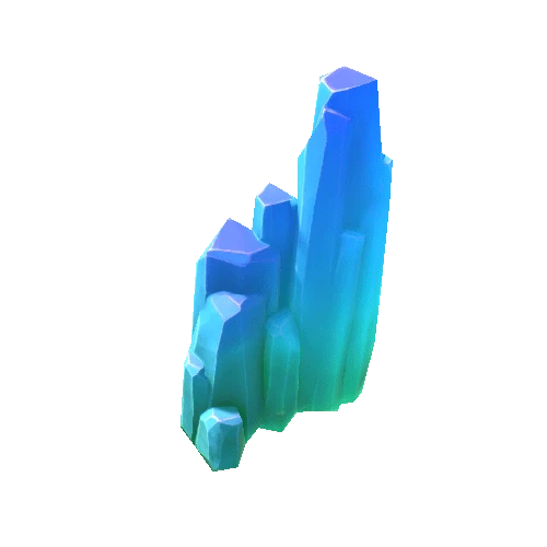 Crystal15_05