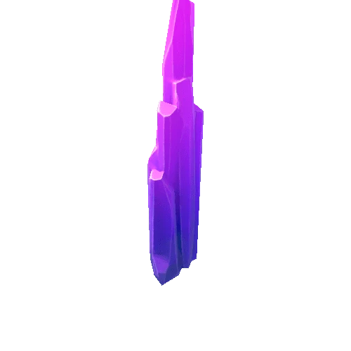 Crystal16_02