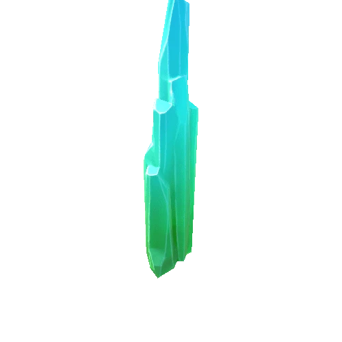 Crystal16_04