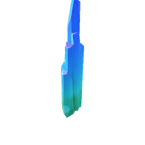 Crystal16_05