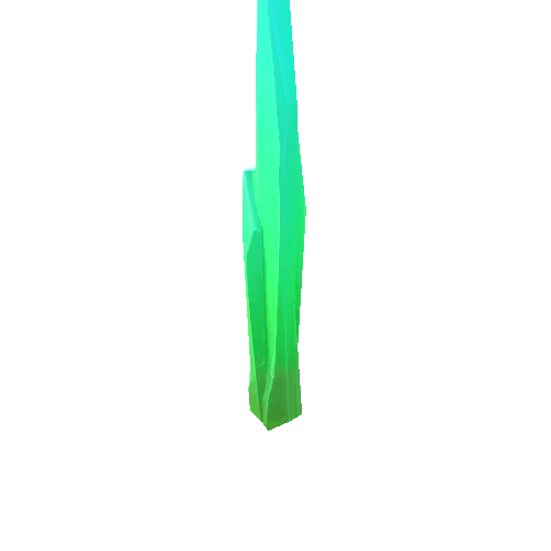 Crystal17_04