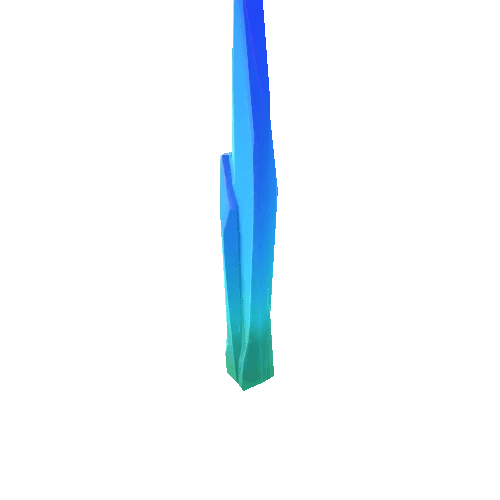 Crystal17_05