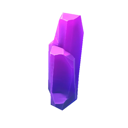 Crystal20_02