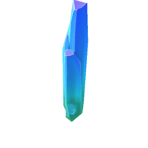 Crystal21_05