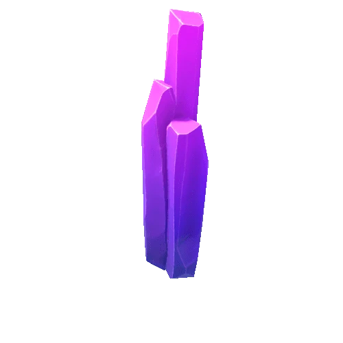 Crystal22_02