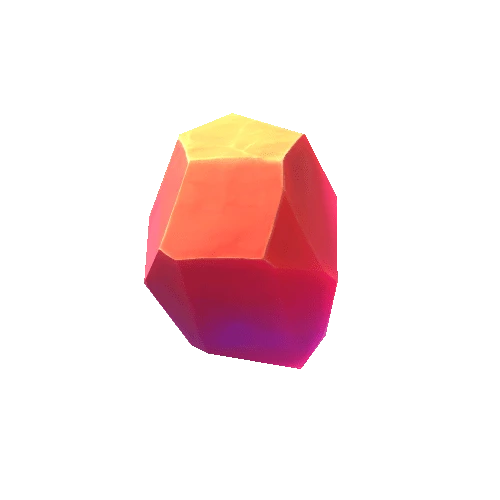 Crystal23_01