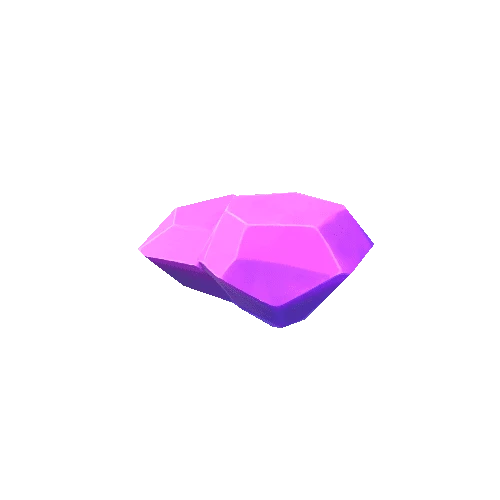 Crystal27_02