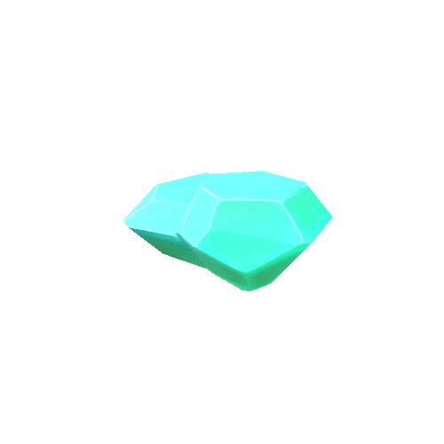 Crystal27_04