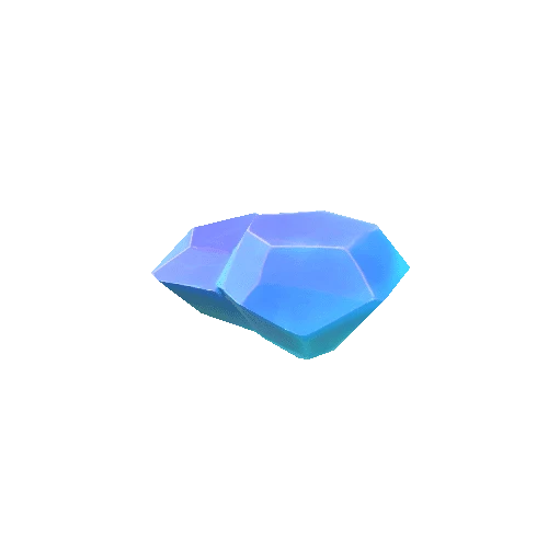 Crystal27_05