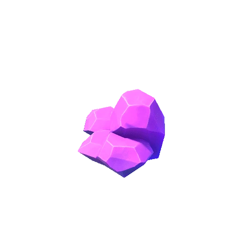 Crystal28_02