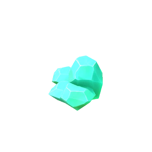 Crystal28_04