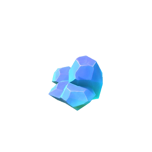 Crystal28_05