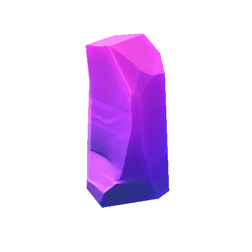 Crystal29_02