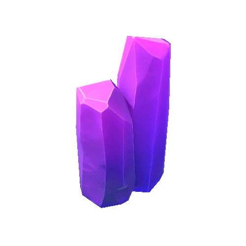 Crystal32_02