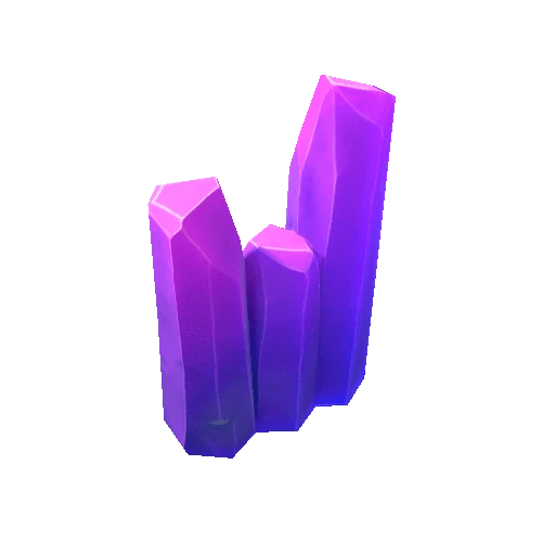 Crystal33_02