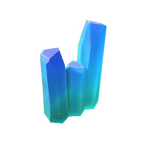 Crystal33_05