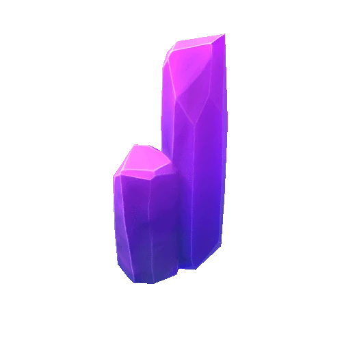 Crystal34_02