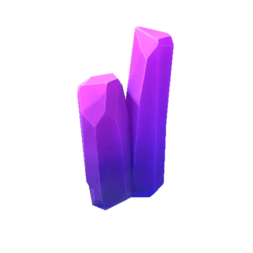 Crystal35_02