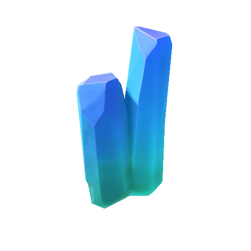 Crystal35_05