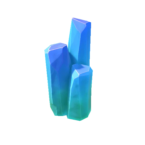 Crystal36_05