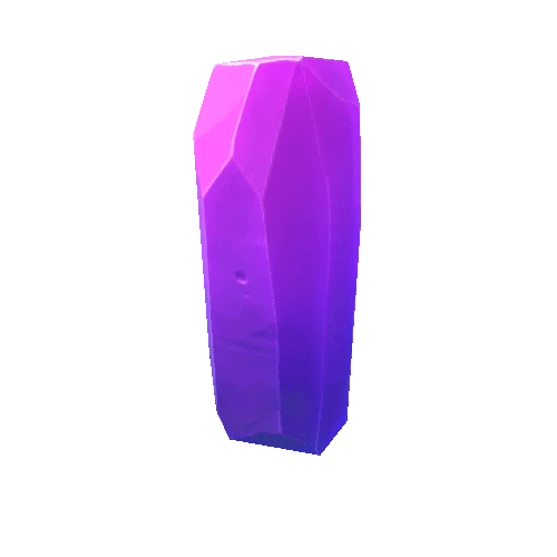 Crystal37_02