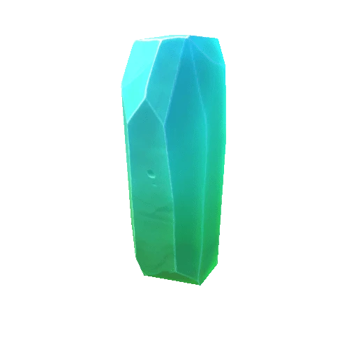 Crystal37_04