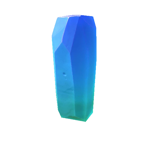 Crystal37_05