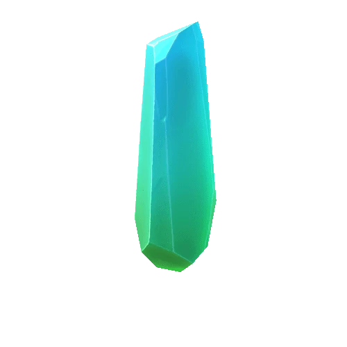 Crystal38_04