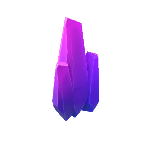 Crystal39_02