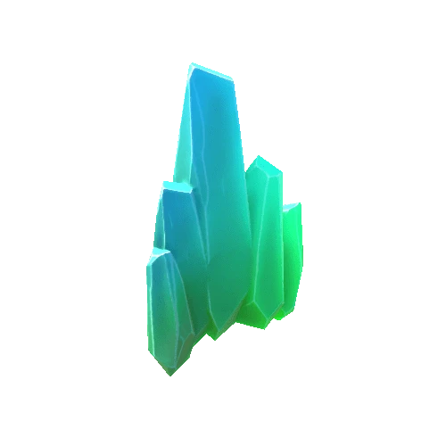 Crystal41_04