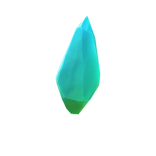 Crystal43_04